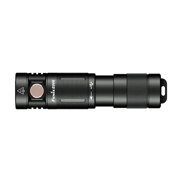 latarka-diodowa-fenix-e09r-zrodlo-swiatla-led