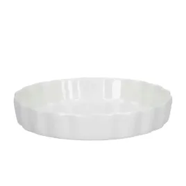naczynie-do-zapiekania-15-cm-arezzo-la-porcellana