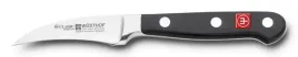 wusthof-noz-do-oczkowania-7-cm-classic
