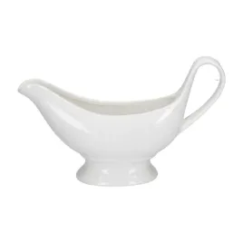 klasyczna-sosjerka-300-ml-menage-la-porcellana-bianca