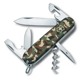 scyzoryk-victorinox-spartan-1-3603-94-kamuflaz
