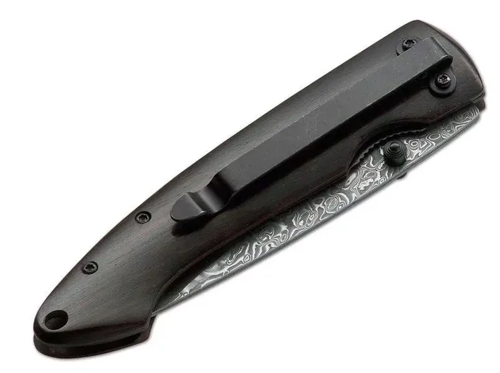 noz-boker-plus-damascus-gent-1-stan-nowy