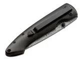 noz-boker-plus-damascus-gent-1-stan-nowy