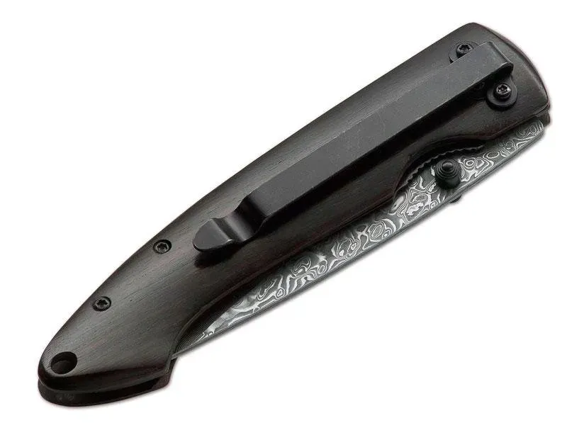 noz-boker-plus-damascus-gent-1