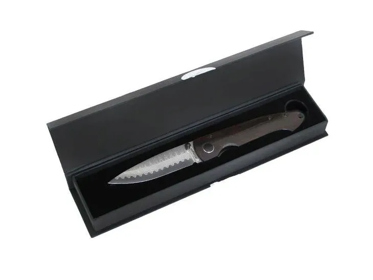noz-boker-plus-damascus-gent-1-marka-boker-plus