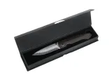 noz-boker-plus-damascus-gent-1-marka-boker-plus