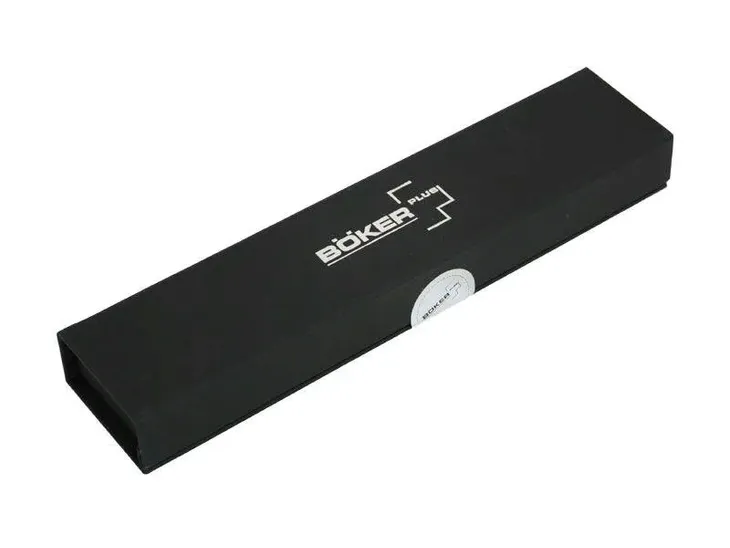 noz-boker-plus-damascus-gent-1-waga-z-opakowaniem-0-4-kg