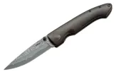 noz-boker-plus-damascus-gent-1-typ-skladane