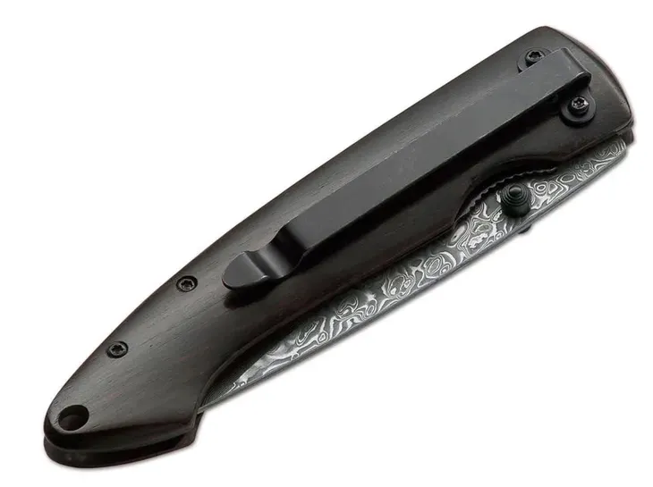 noz-boker-plus-damascus-gent-1-rodzaj-turystyczne