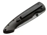 noz-boker-plus-damascus-gent-1-rodzaj-turystyczne