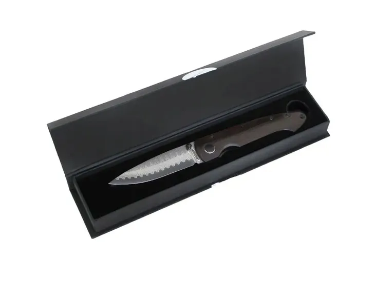 noz-boker-plus-damascus-gent-1-ostrze-gladkie