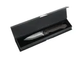 noz-boker-plus-damascus-gent-1-ostrze-gladkie