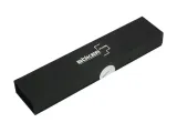 noz-boker-plus-damascus-gent-1-material-glowni-stal