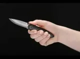 noz-boker-plus-damascus-gent-1-material-rekojesci-drewno