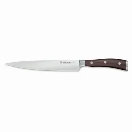 noz-kuchenny-20-cm-ikon-wusthof