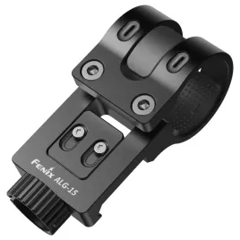 montaz-taktyczny-fenix-alg-15