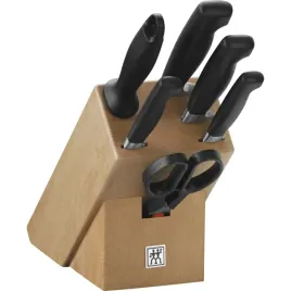 zestaw-4-nozy-w-bloku-four-star-zwilling