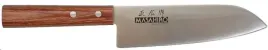noz-masahiro-sankei-santoku-165mm-brazowy-35921