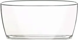 cooler-do-wina-i-szampana-dl-48-cm-akrylowy-bar-p