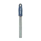 tarka-premium-zester-denim-blue-microplane