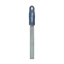 tarka-premium-zester-denim-blue-microplane