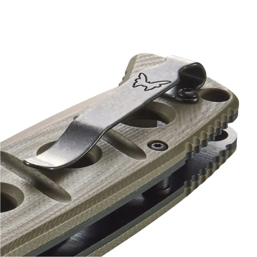 noz-benchmade-275fe-2-adamas