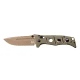 noz-benchmade-275fe-2-adamas-kod-producenta-275fe-2