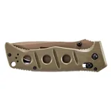 noz-benchmade-275fe-2-adamas-rodzaj-noz