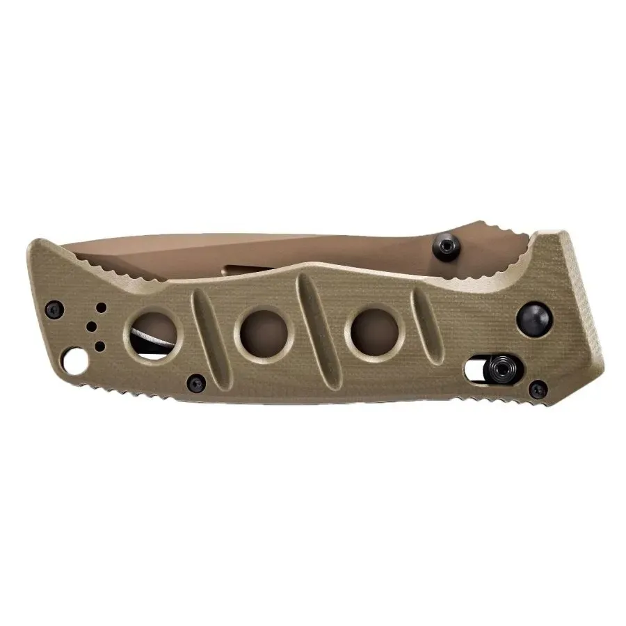 noz-benchmade-275fe-2-adamas-stan-nowy