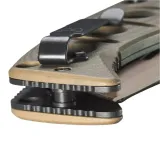 noz-benchmade-275fe-2-adamas-stan-nowy-dlugosc-glowni-9-6-cm