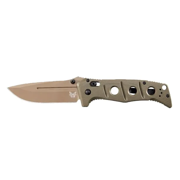 noz-benchmade-275fe-2-adamas-stan-nowy-model-adamas