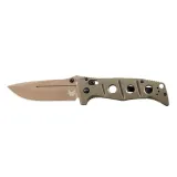 noz-benchmade-275fe-2-adamas-stan-nowy-model-adamas