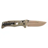 noz-benchmade-275fe-2-adamas-marka-benchmade-stan-nowy