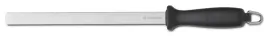wusthof-stalka-diamentowa-26-41-cm