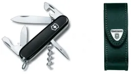 scyzoryk-victorinox-spartan-1-3603-3-czarny-etui