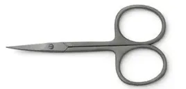 nozyczki-do-skorek-victorinox-8-1671-09