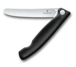 skladany-noz-do-warzyw-i-owocow-swiss-classic-victorinox-6-7833-fb