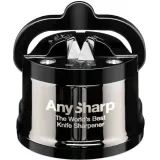 ostrzalka-anysharp-pro-wolfram-stan-nowy