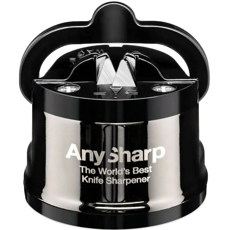 ostrzalka-anysharp-pro-wolfram