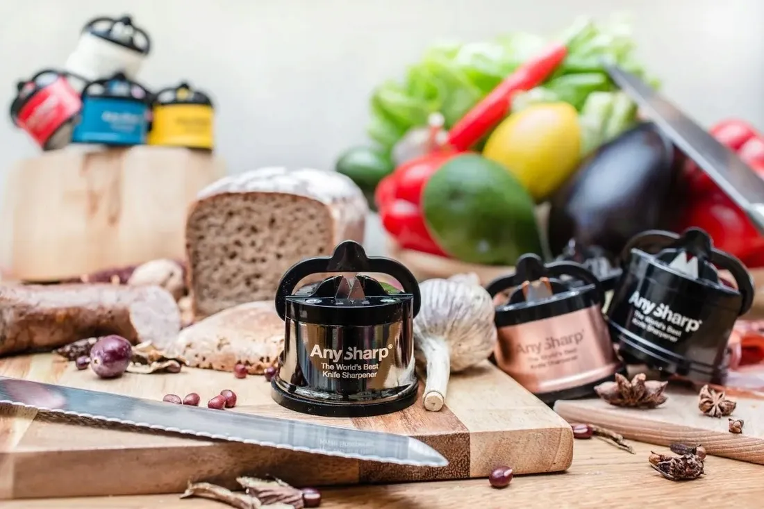 ostrzalka-anysharp-pro-wolfram