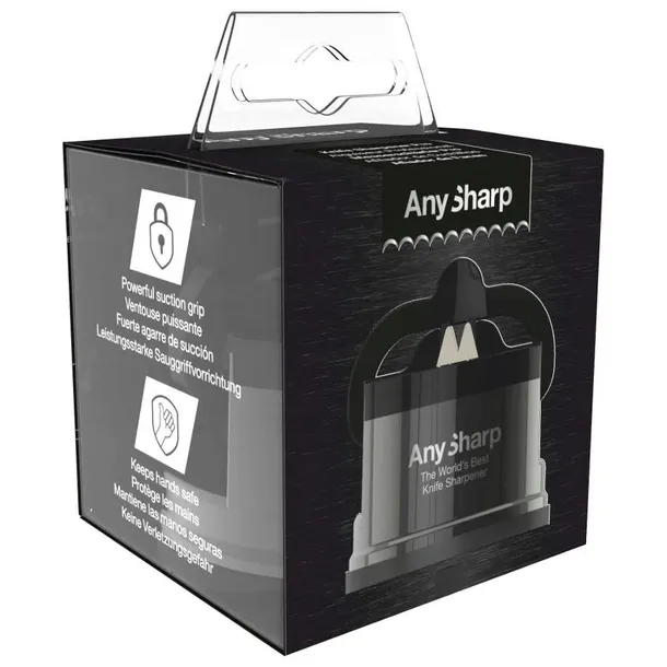 ostrzalka-anysharp-pro-wolfram-stan-nowy-kod-producenta-pro-pl