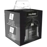 ostrzalka-anysharp-pro-wolfram-stan-nowy-kod-producenta-pro-pl