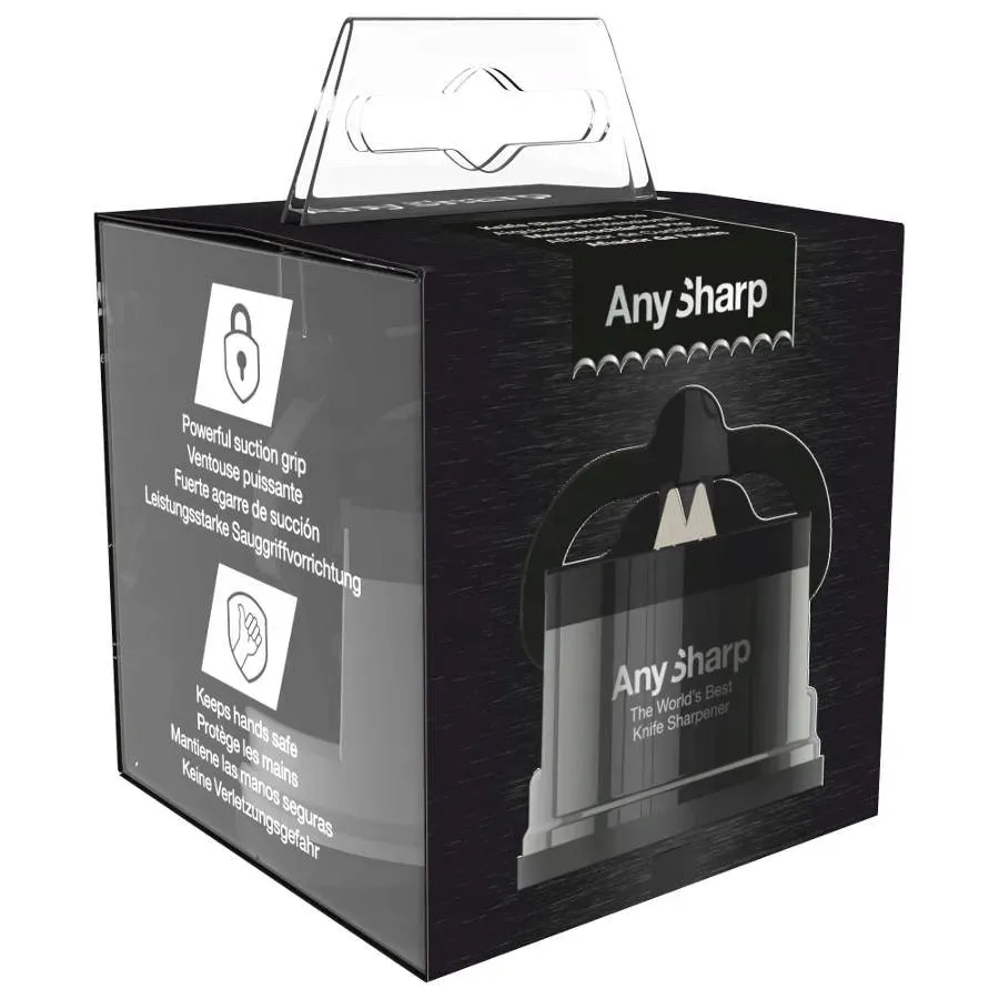 ostrzalka-anysharp-pro-wolfram-stan-nowy