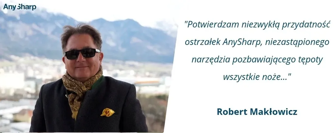 ostrzalka-anysharp-pro-wolfram-stan-nowy