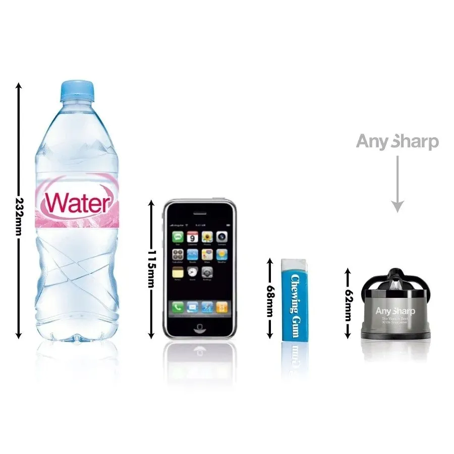 ostrzalka-anysharp-pro-wolfram