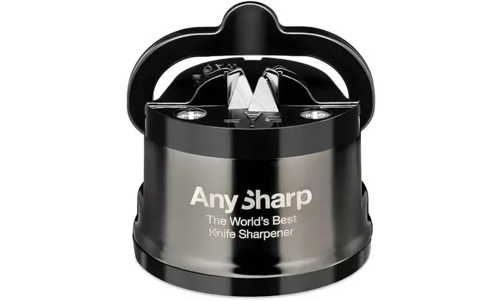 ostrzalka-anysharp-pro-wolfram-stan-nowy