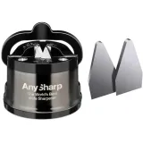 ostrzalka-anysharp-pro-wolfram-stan-nowy-kod-producenta-pro-pl