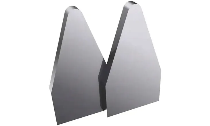 ostrzalka-anysharp-pro-wolfram-kod-producenta-pro-pl-stan-nowy