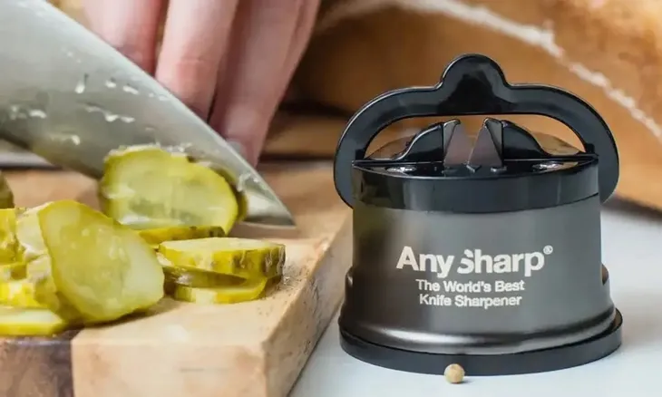 ostrzalka-anysharp-pro-wolfram-stan-nowy