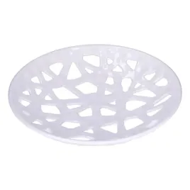 miska-okragla-z-melaminy-36-cm-traifori-la-porcellana-bianca
